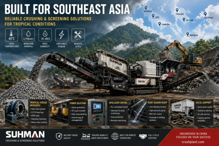 How to Procure the Right Crushing Screening Equipment for Southeast Asia_ (1)